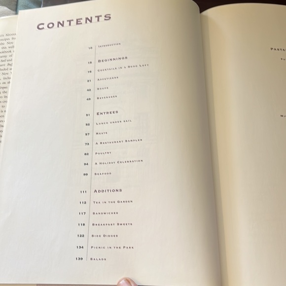 Cookbook - Picture 8 of 9